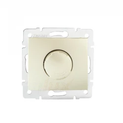 Ściemniacz LED DOMO 01-1161-130