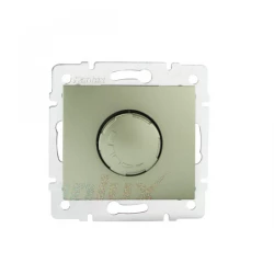 Ściemniacz LED DOMO 01-1161-150