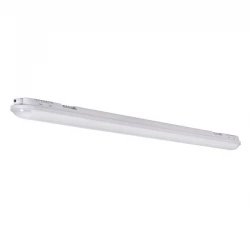 Oprawa pyłoszczelna LED FT1500 43W-840-OPL