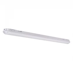 Oprawa pyłoszczelna LED FT1500 43W-840-RYF