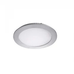 Oprawa downlight ROUNDA V2LED12W-NW-SR 28930