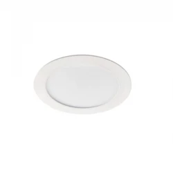 Oprawa downlight ROUNDA V2LED12W-WW-W 28932