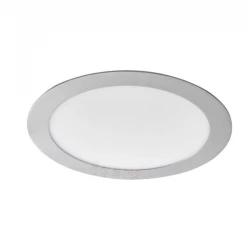 Oprawa downlight ROUNDA V2LED18W-NW-SR 28933
