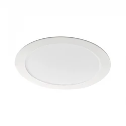 Oprawa downlight ROUNDA V2LED18W-WW-W 28935