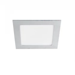 Oprawa downlight LED KATRO V2 LED 12W-NW-SR 660lm 4000K 28939
