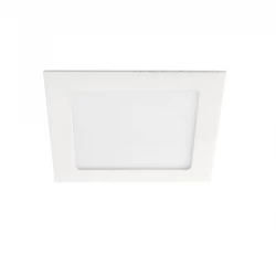 Oprawa downlight LED 12W KATRO V2LED 12W-NW-W 4000K 780lm 28940