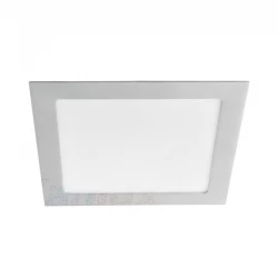 Oprawa typu downlight KATRO V2LED 18W-NW-SR