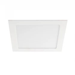 Oprawa typu downlight KATRO V2LED 18W-WW-W