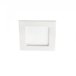 Oprawa downlight LED KATRO V2LED 6W-NW-W 330lm 4000K 28946