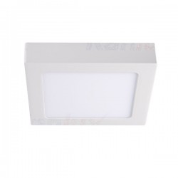 Oprawa downlight LED KANTI V2LED 12W-NW-W 780lm 4000K 28950