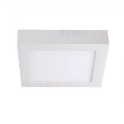 Oprawa downlight LED KANTI V2LED 12W-NW-W 780lm 4000K 28950
