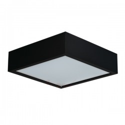 Plafoniera MERSA 300-B/M