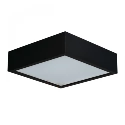 Plafoniera MERSA 300-B/M