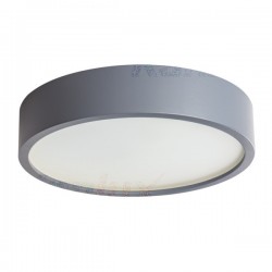 Plafoniera JASMIN 370-A