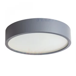 Plafoniera JASMIN 370-A
