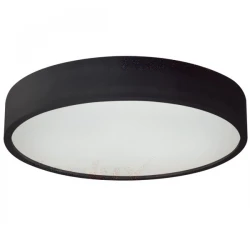 Plafoniera JASMIN 470-B