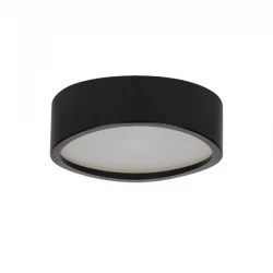 Plafoniera JASMIN 270-B