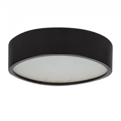 Plafoniera JASMIN 370-B