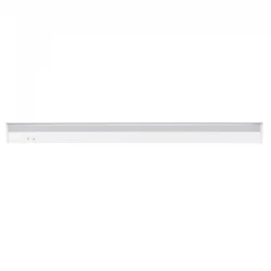 Oprawa podszafkowa LED MERA LED 20W NW