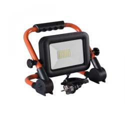 Naświetlacz LED STATO LED 30W-B