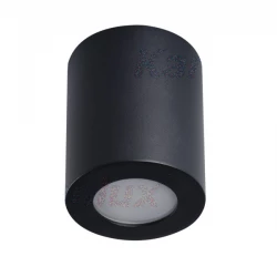 Oprawa sufitowa punktowa SANI IP44 DSO-B