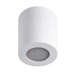 Oprawa sufitowa punktowa SANI IP44 DSO-W