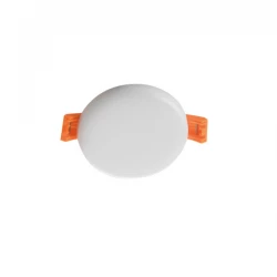 Oprawa downlight LED 6W AREL LED DO 6W-NW 450lm 4000K 29580