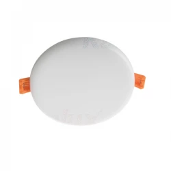 Oprawa downlight LED AREL LED DO 10W-NW 940lm 4000K 29584