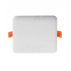 Oprawa downlight LED AREL DL 10W-NW 830lm 4000K 29586