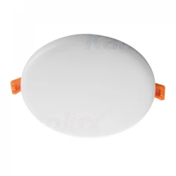 Oprawa downlight LED 14W AREL LED DO 14W-NW 1300lm 4000K 29588