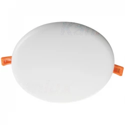 Oprawa downlight AREL LED DO 25W-WW 29597