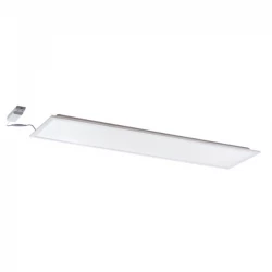Oprawa wstropowa Panel LED BLINGO R 38W 12030 NW 3800lm 4000K IP20 zasilacz w komplecie 29823