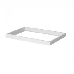 Rama montażowa do panel LED 60x30cm 29840 /opak. 2 szt/