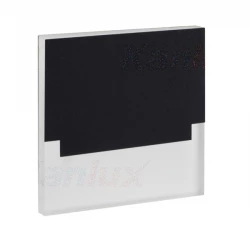 Oprawa przyschodowa LED SABIK LED B-NW 29852