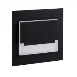 Oprawa przyschodowa LED SABIK MINI LED B-WW 29855