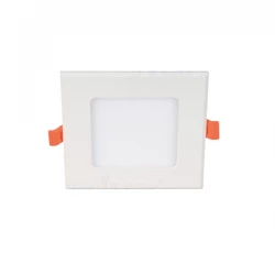 Oprawa downlight SP LED N 6W WW-S 31074