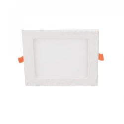 Oprawa downlight SP LED N 12W NW-S 31079