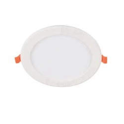 Oprawa typu downlight SP LED N 12W WW-R *OP
