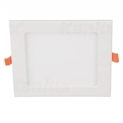 Oprawa downlight SP LED N 18W NW-S 31082