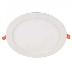Oprawa typu downlight SP LED N 18W NW-R *OP