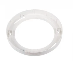 Akcesorium oprawy typu downlight SP FRAME N 18W-R