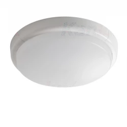 Plafoniera LED DUNO LED N15W-NW-O