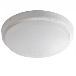 Plafoniera LED DUNO LED N24W-WW-O