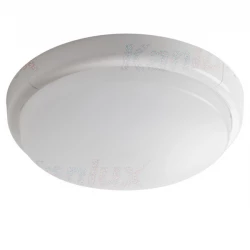 Plafoniera LED DUNO LED N24W-NW-O