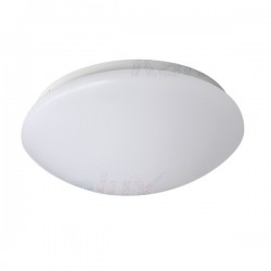 Kanlux Plafon led CORSO LED N 12-NW-SE