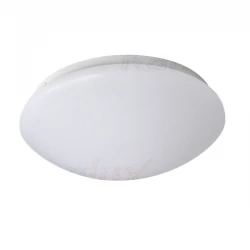 Kanlux Plafon led CORSO LED N 12-NW-SE
