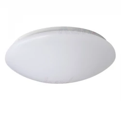 Plafoniera LED CORSO LED N 18-NW-SE
