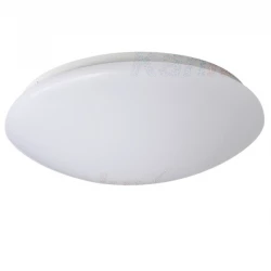Plafoniera CORSO N LED 24-NW-SE 31101