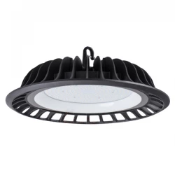 Oprawa przemysłowa LED 200W HIBO LED N 200W-NW 18000lm 31114