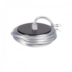 Akcesorium oprawy liniowej ALIN CORD 1F-B